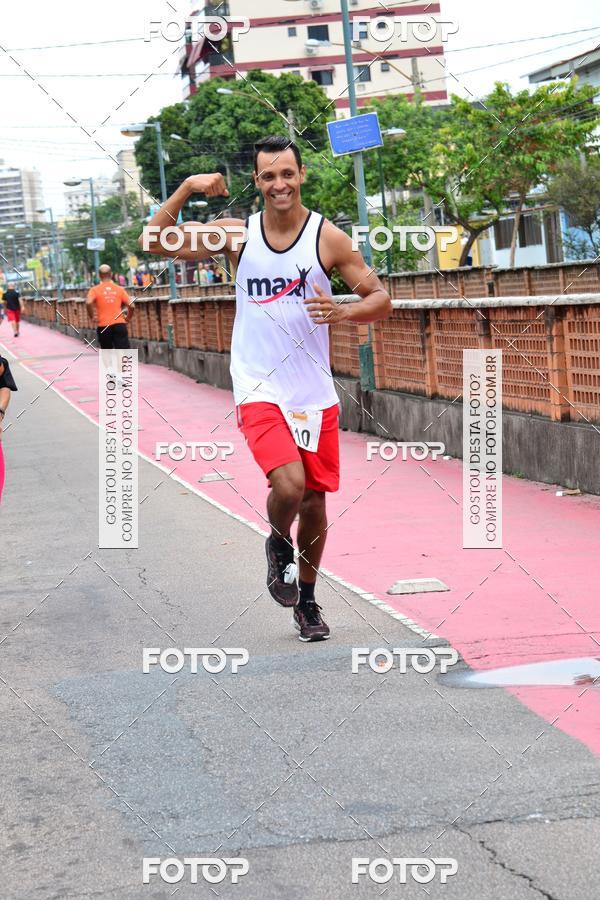 Buy your photos of the eventCorrida do Amigo on Fotop
