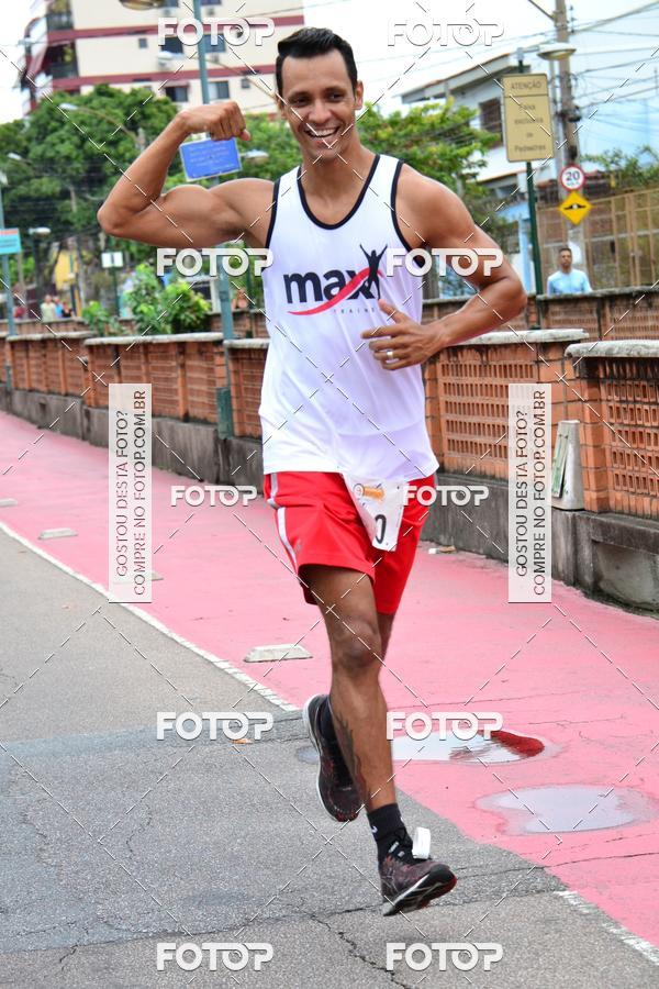 Buy your photos of the eventCorrida do Amigo on Fotop