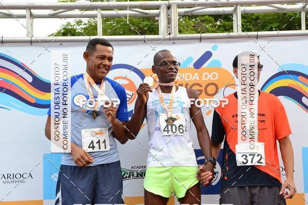 Buy your photos of the eventCorrida do Amigo on Fotop