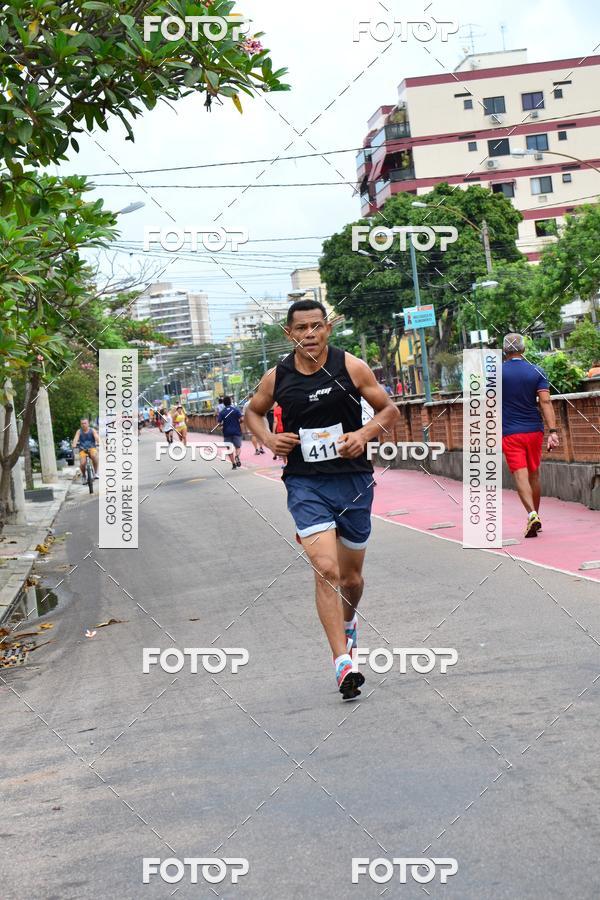 Buy your photos of the eventCorrida do Amigo on Fotop