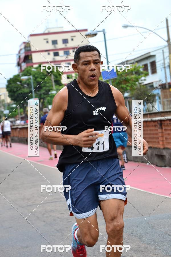 Buy your photos of the eventCorrida do Amigo on Fotop