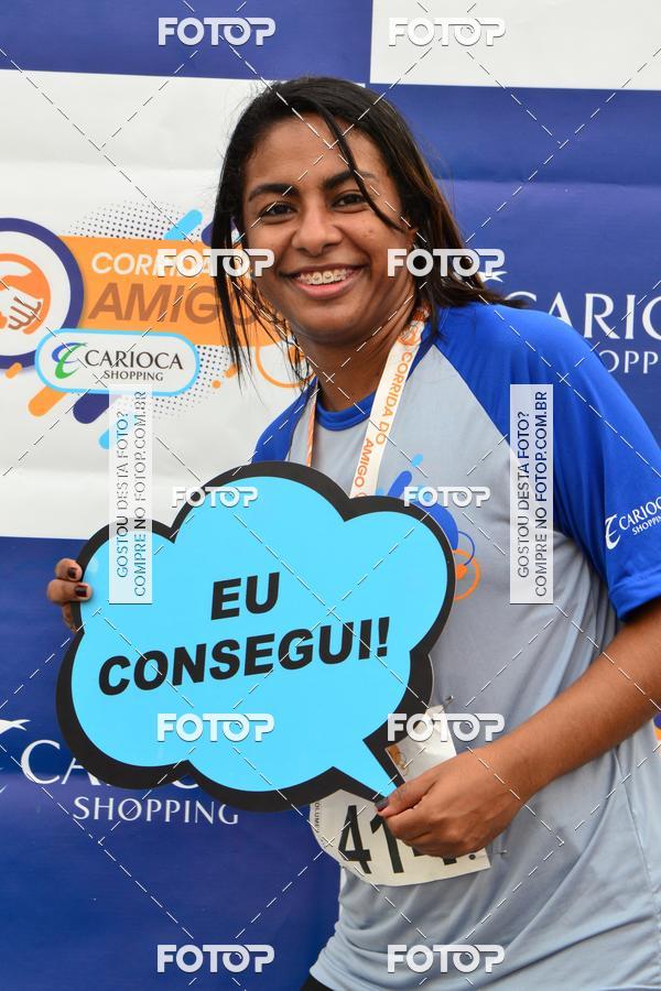 Buy your photos of the eventCorrida do Amigo on Fotop