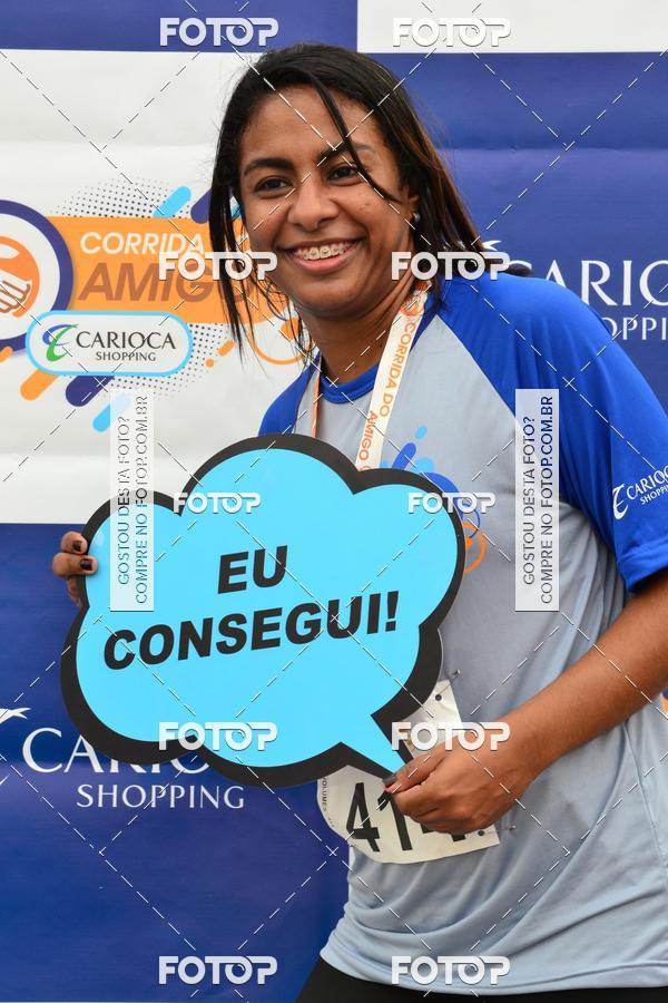 Buy your photos of the eventCorrida do Amigo on Fotop