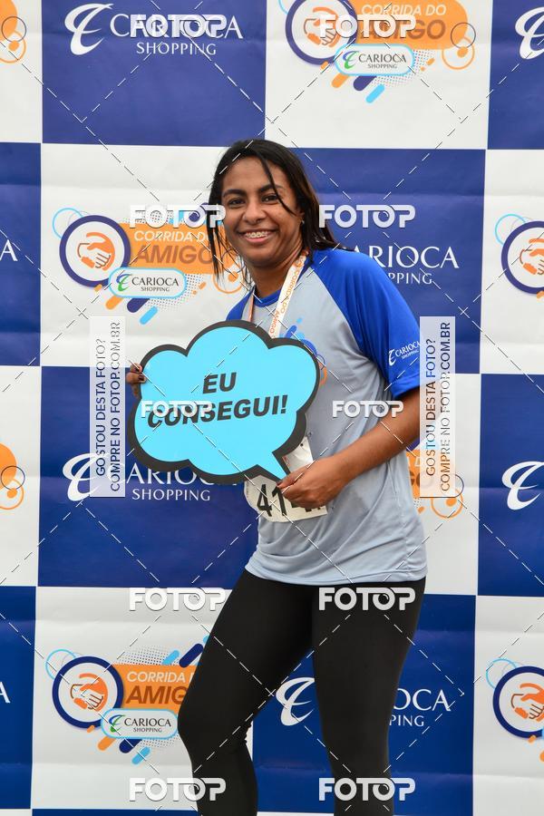 Buy your photos of the eventCorrida do Amigo on Fotop