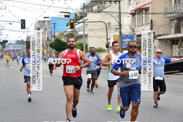 Buy your photos of the eventCorrida do Amigo on Fotop