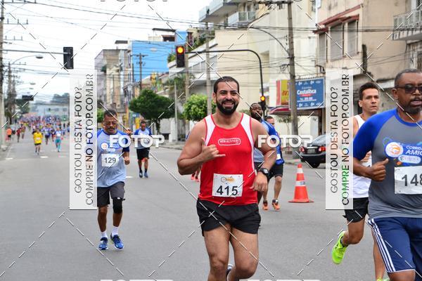 Buy your photos of the eventCorrida do Amigo on Fotop