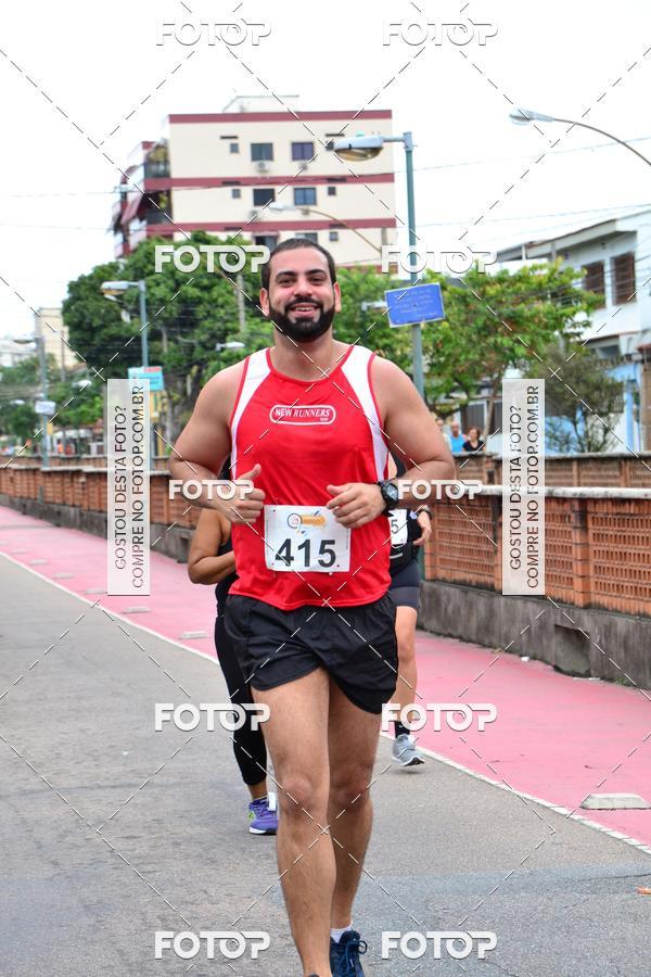 Buy your photos of the eventCorrida do Amigo on Fotop