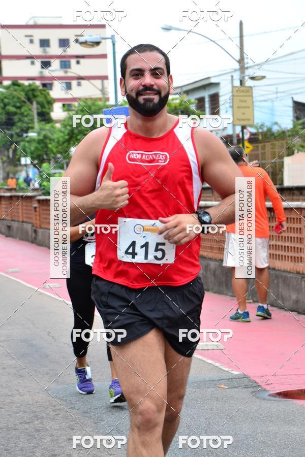 Buy your photos of the eventCorrida do Amigo on Fotop