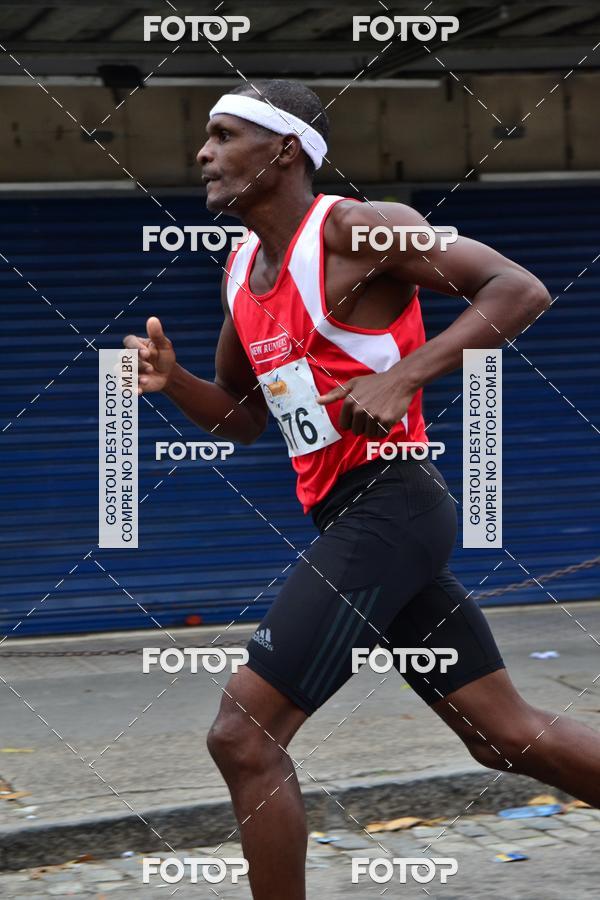 Buy your photos of the eventCorrida do Amigo on Fotop