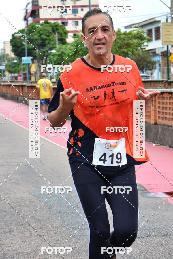 Buy your photos of the eventCorrida do Amigo on Fotop