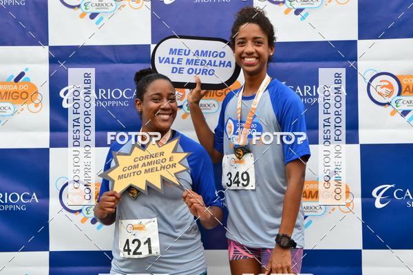 Buy your photos of the eventCorrida do Amigo on Fotop
