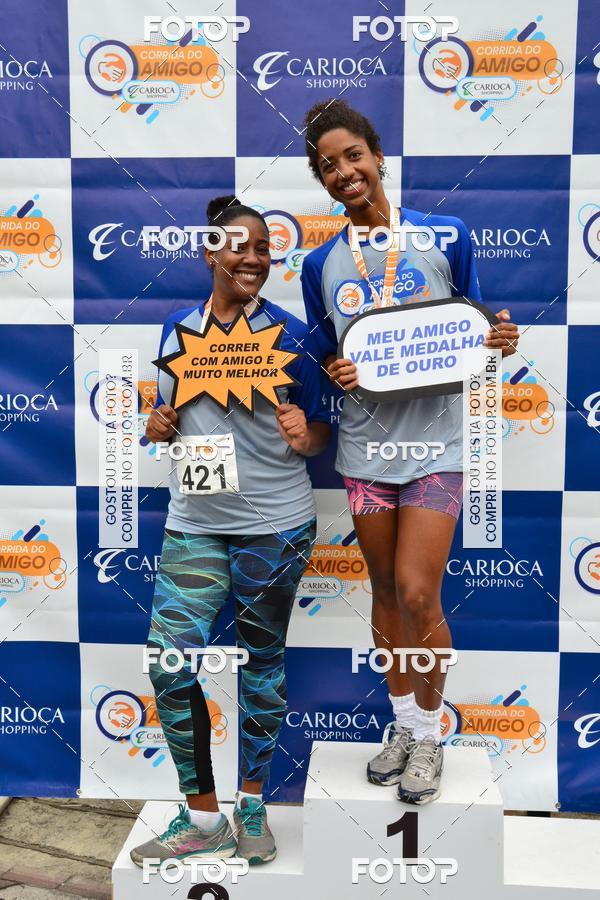 Buy your photos of the eventCorrida do Amigo on Fotop