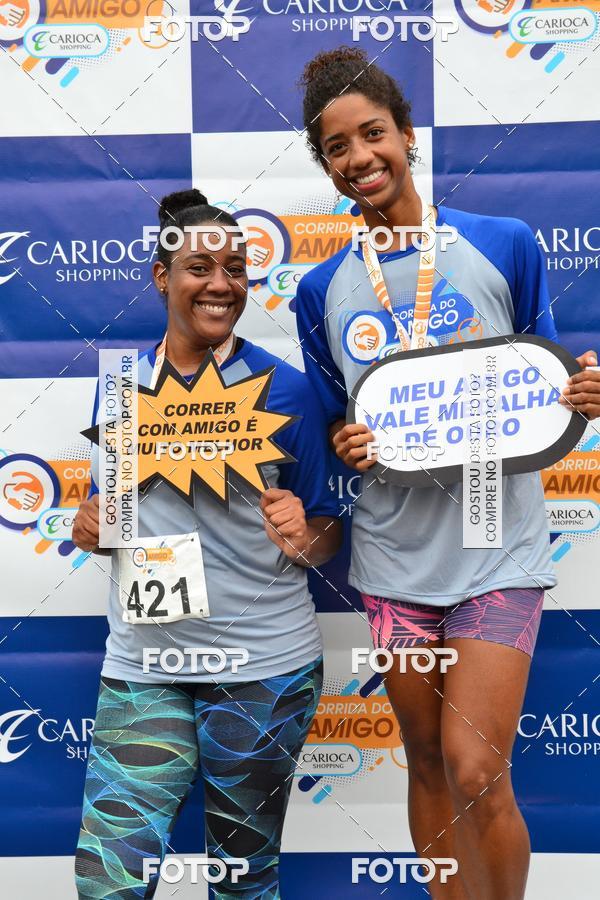 Buy your photos of the eventCorrida do Amigo on Fotop