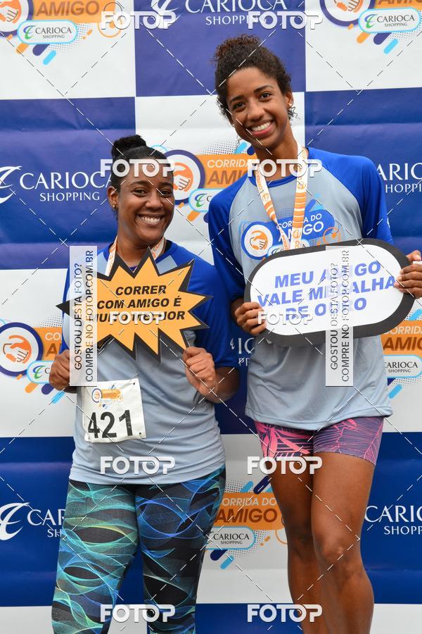 Buy your photos of the eventCorrida do Amigo on Fotop