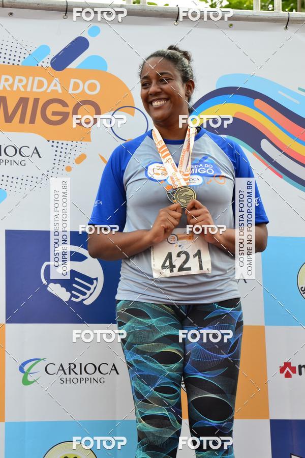 Buy your photos of the eventCorrida do Amigo on Fotop