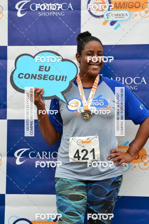 Buy your photos of the eventCorrida do Amigo on Fotop