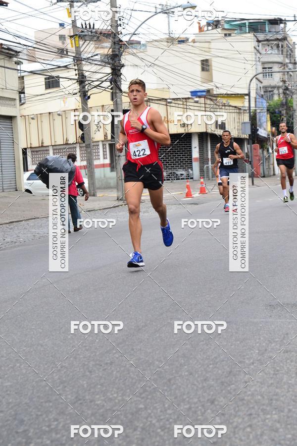 Buy your photos of the eventCorrida do Amigo on Fotop