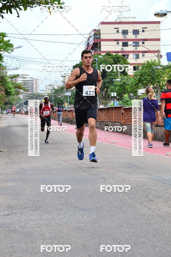 Buy your photos of the eventCorrida do Amigo on Fotop