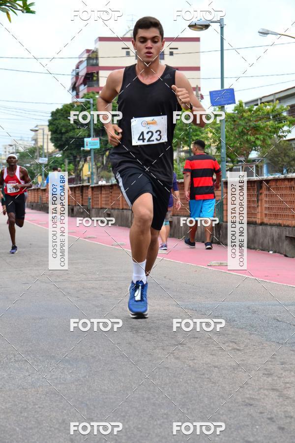 Buy your photos of the eventCorrida do Amigo on Fotop
