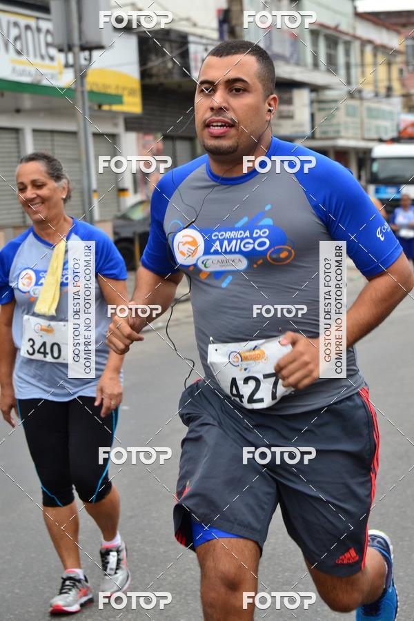 Buy your photos of the eventCorrida do Amigo on Fotop