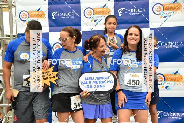 Buy your photos of the eventCorrida do Amigo on Fotop