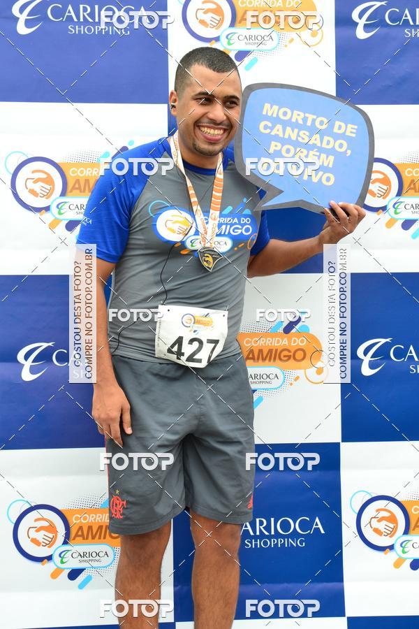 Buy your photos of the eventCorrida do Amigo on Fotop