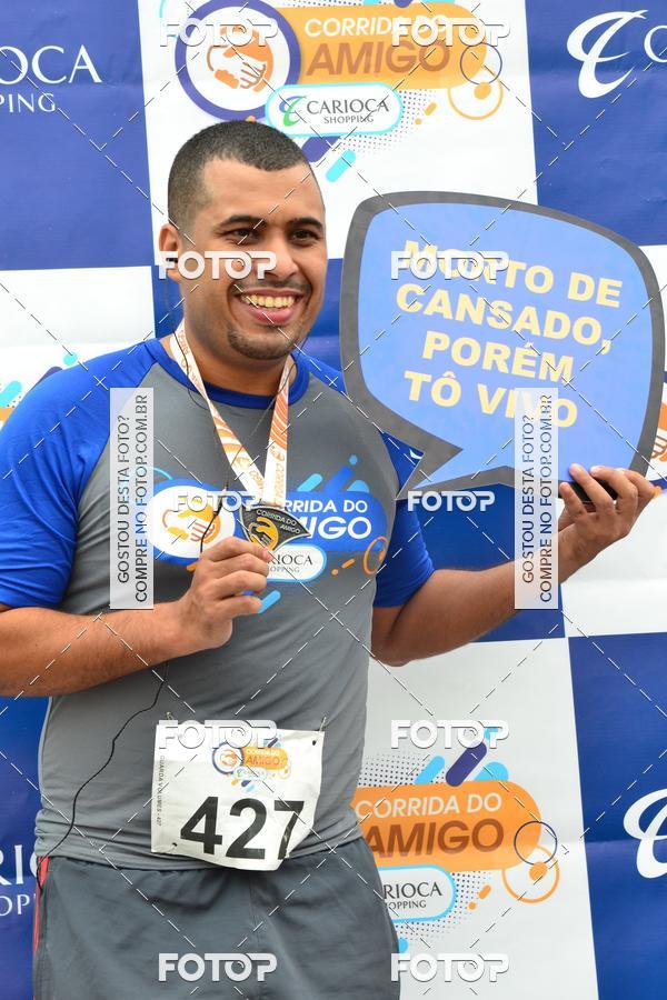 Buy your photos of the eventCorrida do Amigo on Fotop