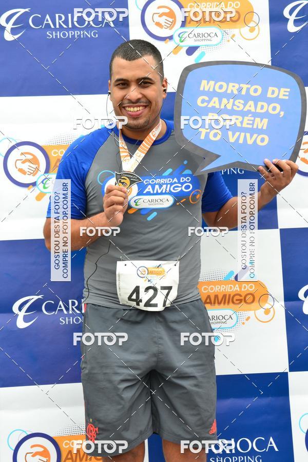 Buy your photos of the eventCorrida do Amigo on Fotop