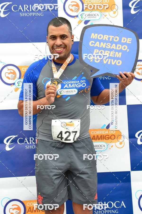 Buy your photos of the eventCorrida do Amigo on Fotop