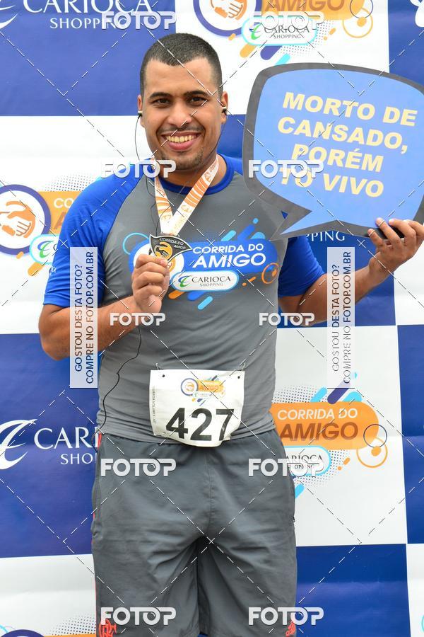 Buy your photos of the eventCorrida do Amigo on Fotop