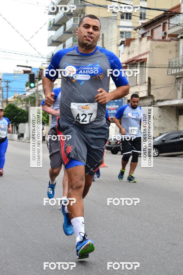 Buy your photos of the eventCorrida do Amigo on Fotop