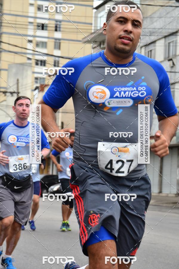 Buy your photos of the eventCorrida do Amigo on Fotop