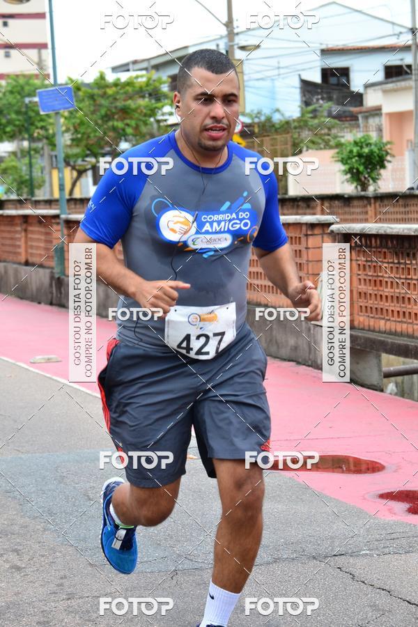Buy your photos of the eventCorrida do Amigo on Fotop