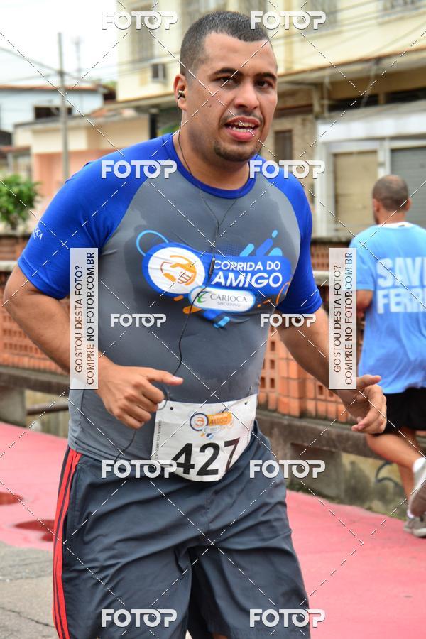 Buy your photos of the eventCorrida do Amigo on Fotop