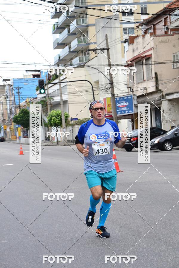 Buy your photos of the eventCorrida do Amigo on Fotop