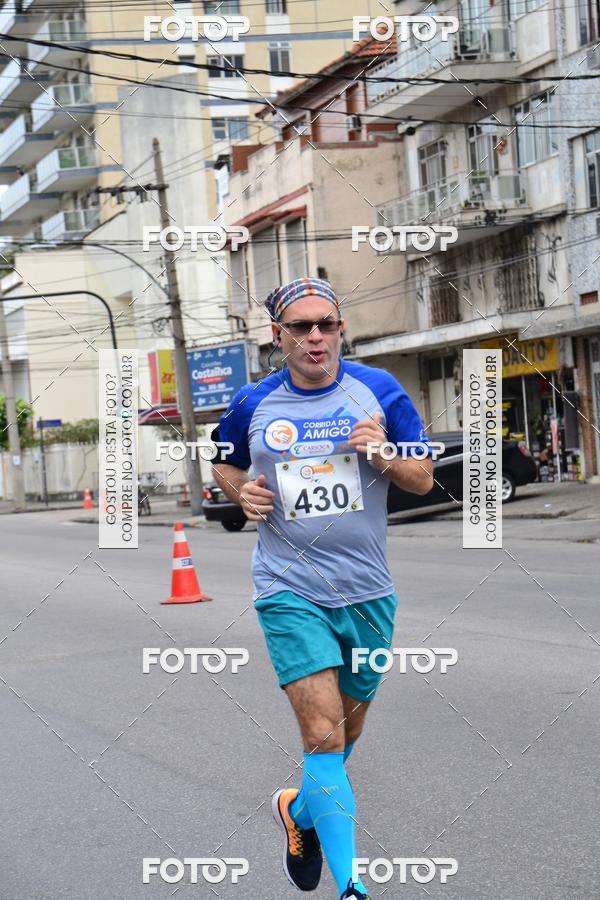 Buy your photos of the eventCorrida do Amigo on Fotop
