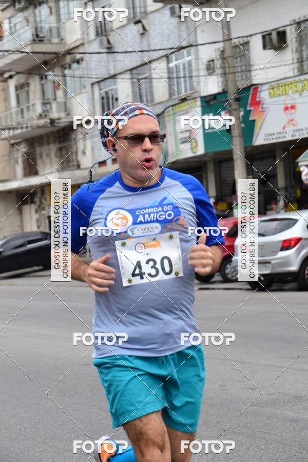 Buy your photos of the eventCorrida do Amigo on Fotop