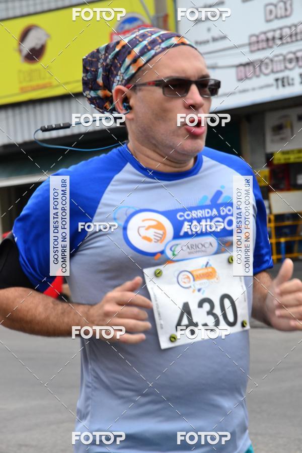 Buy your photos of the eventCorrida do Amigo on Fotop