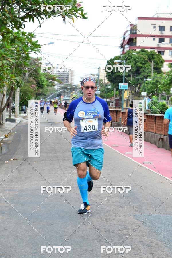 Buy your photos of the eventCorrida do Amigo on Fotop