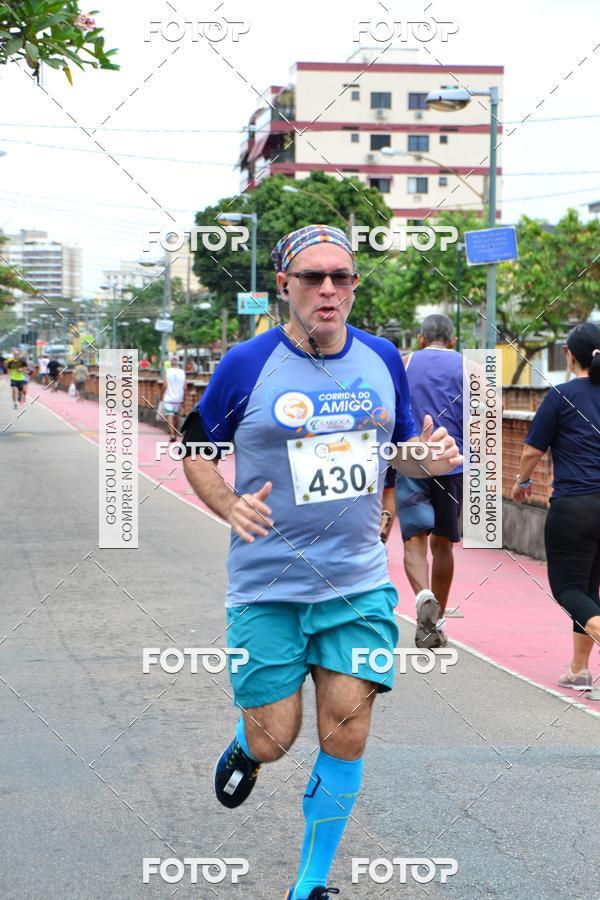 Buy your photos of the eventCorrida do Amigo on Fotop