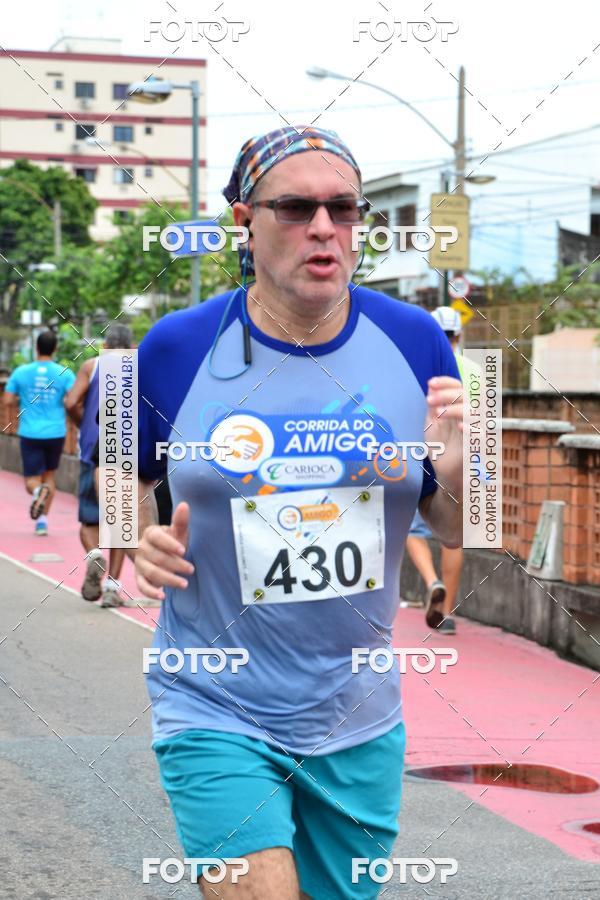 Buy your photos of the eventCorrida do Amigo on Fotop