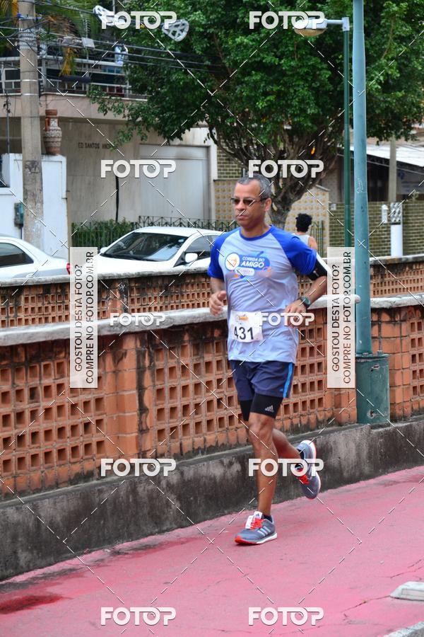 Buy your photos of the eventCorrida do Amigo on Fotop