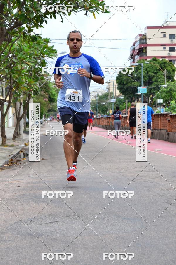 Buy your photos of the eventCorrida do Amigo on Fotop