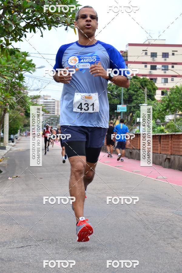 Buy your photos of the eventCorrida do Amigo on Fotop