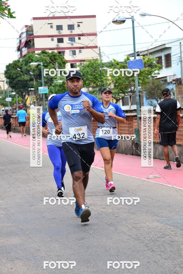 Buy your photos of the eventCorrida do Amigo on Fotop