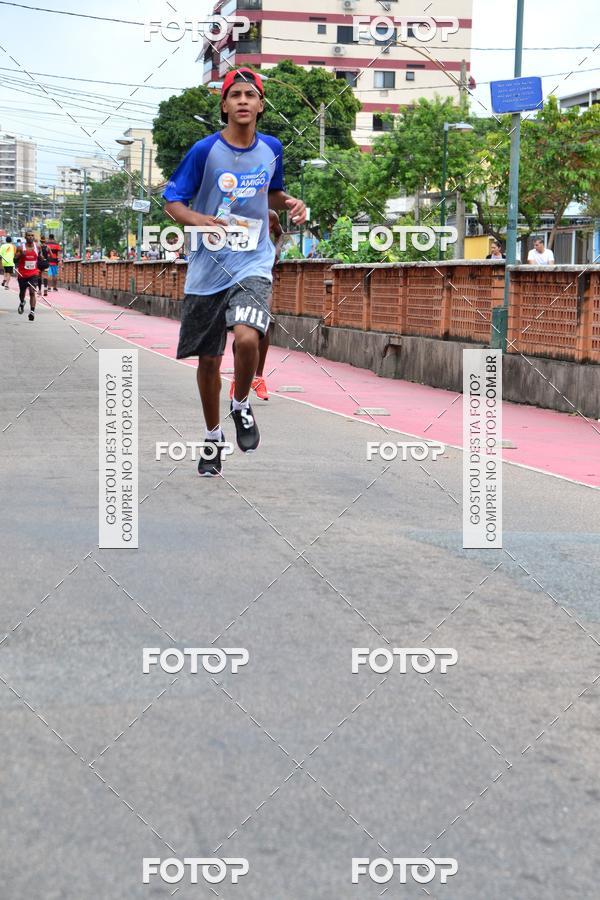 Buy your photos of the eventCorrida do Amigo on Fotop