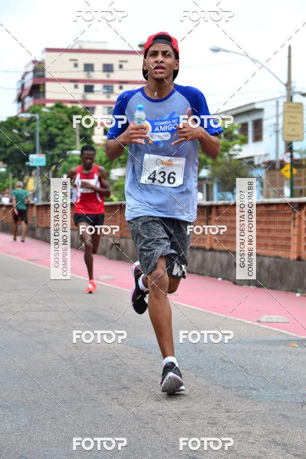 Buy your photos of the eventCorrida do Amigo on Fotop
