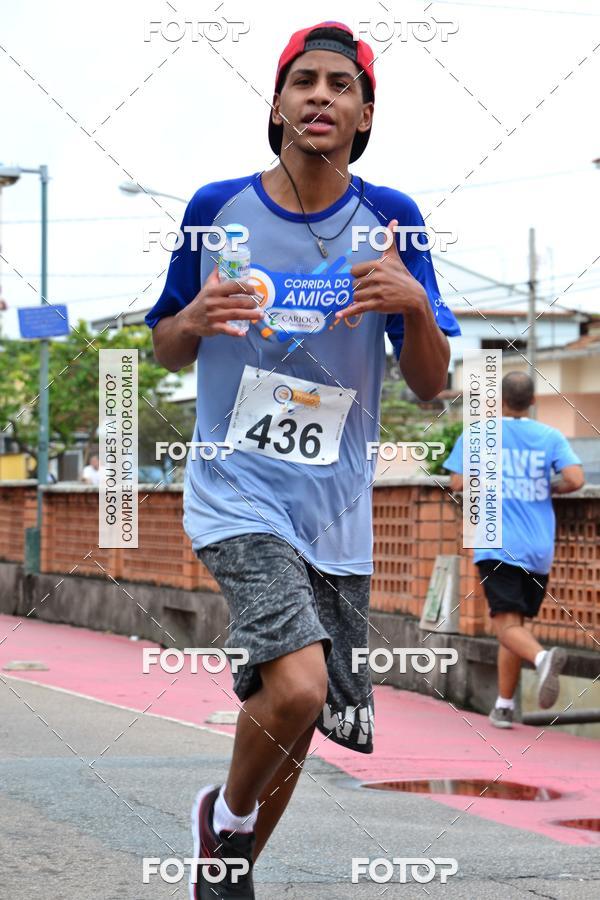 Buy your photos of the eventCorrida do Amigo on Fotop