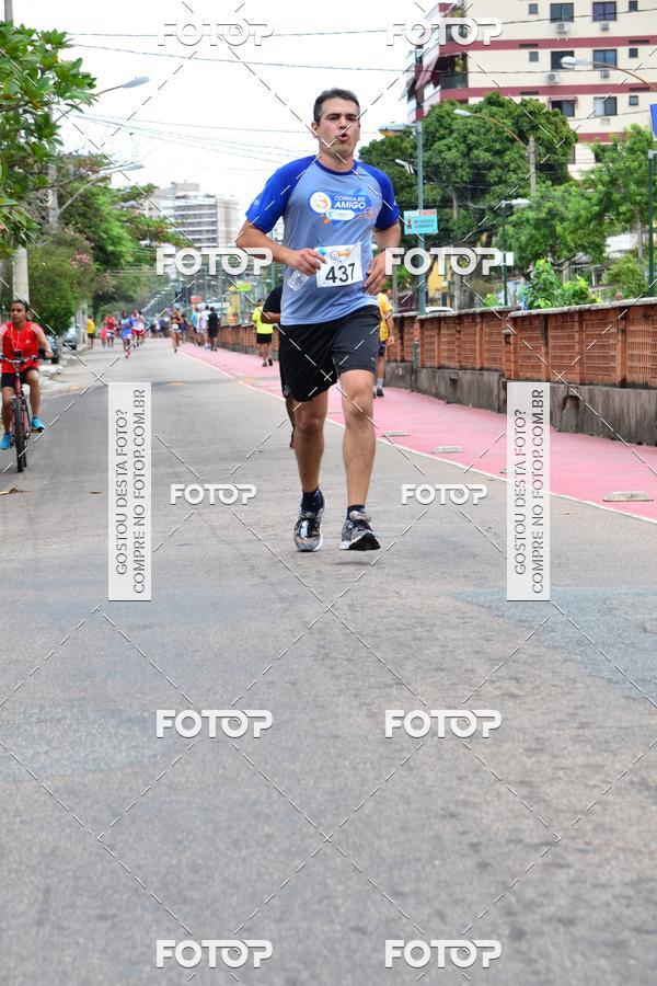 Buy your photos of the eventCorrida do Amigo on Fotop