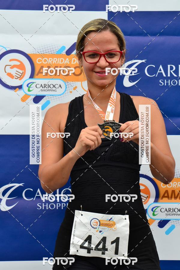 Buy your photos of the eventCorrida do Amigo on Fotop